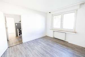 Zwei Wohnungen, ein Zuhause – stilvolles Wohnen mit Potenzial – Die vollständige Adresse der Immobilie erhältst du vom Anbieter., 41238 Giesenkirchen-Nord, Mönchengladbach – Vorschaubild 15