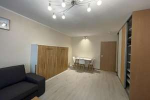 Voll möbeliertes 1-Zimmer-Apartment in Wiesbaden-Biebrich – Eich-Ollenhauer-Str. 34f, 65187 Biebrich, Wiesbaden – Vorschaubild 4