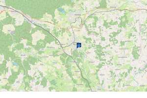 Property thumbnail 9