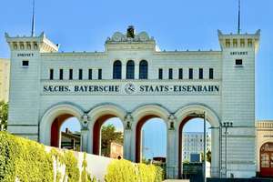 Property thumbnail 10