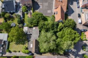 Property thumbnail 18