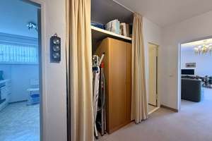 Kapitalanlage I Top-Lage | 2-Zi | TG | 2,81 % Rendite | Mietsteigerungspotenzial | Aufzug I Balkon – Die vollständige Adresse der Immobilie erhältst du vom Anbieter., 10717 Wilmersdorf, Berlin – Vorschaubild 11