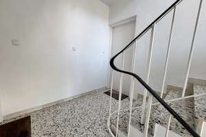 Property thumbnail 16