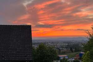 Property thumbnail 16