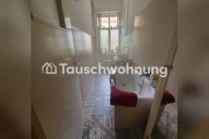 Tauschwohnung: Schöne 2 Zimmer (Altbau)  – Stuttgarter Straße 11, 12059 Neukölln (Ortsteil), Berlin – Vorschaubild 2