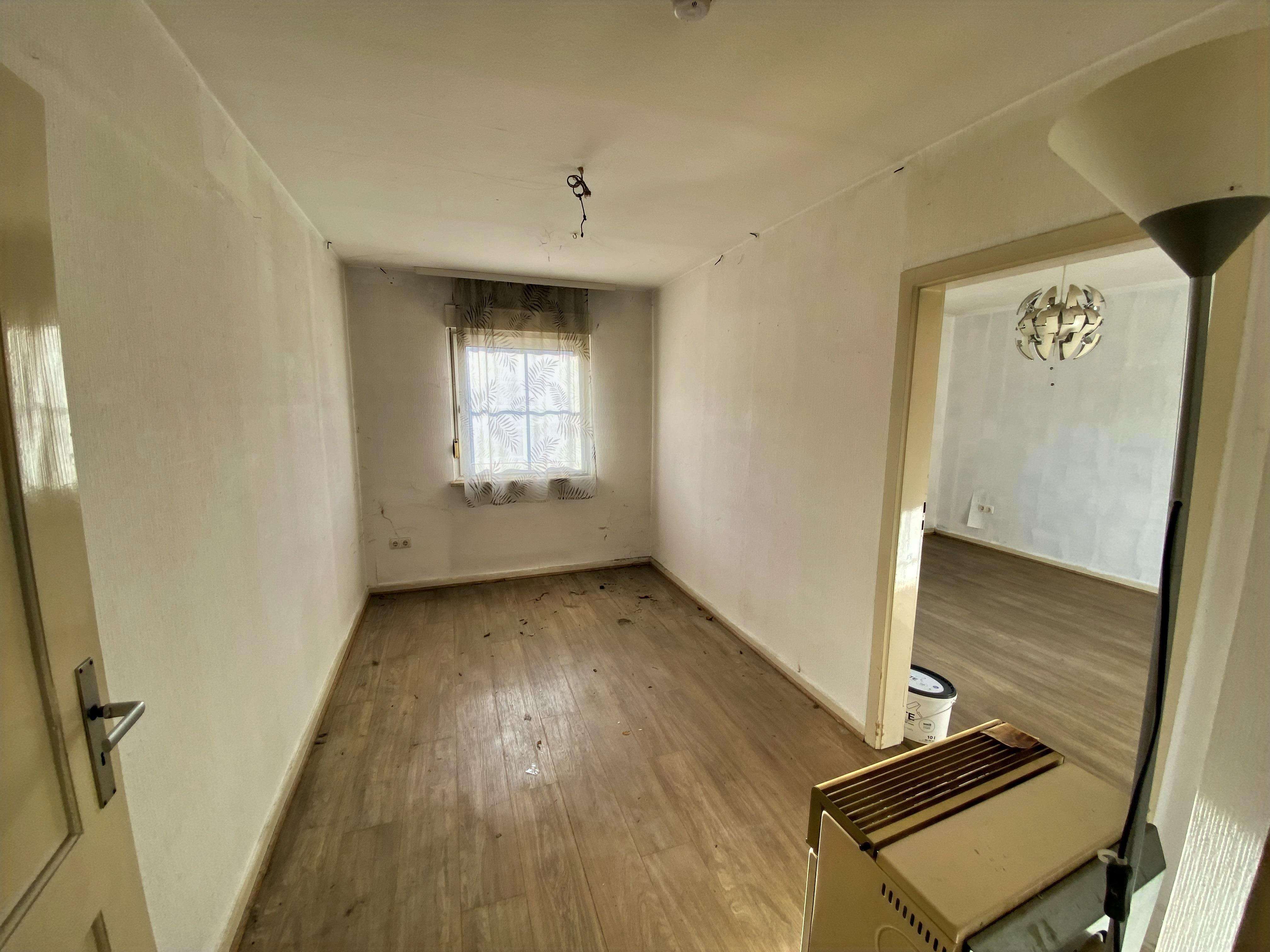 Wohnen in Worms-Neuhausen!, Worms – Bild 4