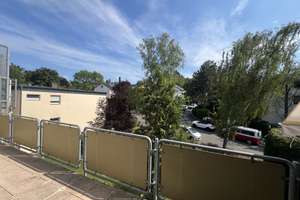 3 Zimmerwohnung mit Penthouse-Charakter / Blick/ Aufzug/ Tiefgarage – Die vollständige Adresse der Immobilie erhältst du vom Anbieter., 65191 Bierstadt, Wiesbaden – Vorschaubild 12
