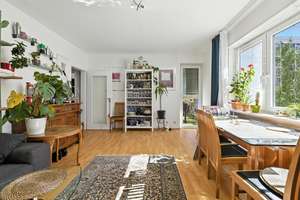 SECRET SALE! Mehrfamilienhaus mit 16 Einheiten + genehmigtem Penthouse-Ausbau in Citylage – Die vollständige Adresse der Immobilie erhältst du vom Anbieter., 76137 Südstadt, Karlsruhe – Vorschaubild 14