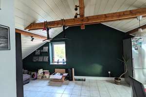 Besondere Dachgeschosswohnung – Die vollständige Adresse der Immobilie erhältst du vom Anbieter., 44263 Hörde (Ortsteil), Dortmund – Vorschaubild 3
