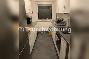 Tauschwohnung: Tausche meine 2 Zimmer-Wohnung in Mitte-Nord ( Eschersheim ) – 60433 Eschersheim, Frankfurt am Main – Vorschaubild 3