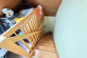 Bungalow mit Potenzial in ruhiger Lage von Lathen – Die vollständige Adresse der Immobilie erhältst du vom Anbieter., 49762 Lathen – Vorschaubild 20