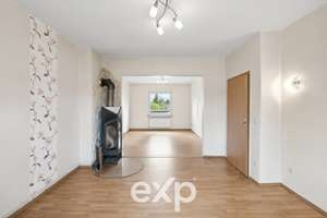 Wunderschönes Zweifamilienhaus mit Garten & Stellplätzen, Nähe MHH! – Die vollständige Adresse der Immobilie erhältst du vom Anbieter., 30625 Heideviertel, Hannover – Vorschaubild 32
