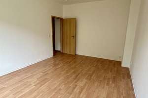 Frisch renovierte 2-Zimmer Wohnung mit Balkon ! – 39122 Fermersleben, Magdeburg – Vorschaubild 2