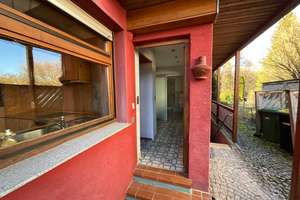 Ihr neues Familienkapitel beginnt hier – Haus mit Garten, Sauna und viel Platz – Lerchenweg 40, 71686 Remseck am Neckar – Vorschaubild 3