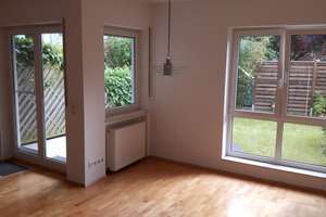 Terraced family town house – Die vollständige Adresse der Immobilie erhältst du vom Anbieter., 65205 Erbenheim, Wiesbaden – Vorschaubild 6