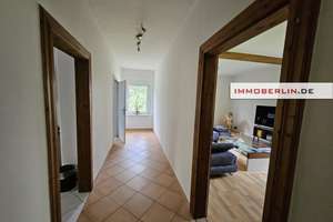 IMMOBERLIN.DE - Fernsichten mit Seeblick! Großzügiges Mehrfamilien-/generationenhaus mit Potential – Die vollständige Adresse der Immobilie erhältst du vom Anbieter., 15378 Rüdersdorf bei Berlin – Vorschaubild 9
