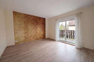 1-3-Familienhaus mit großem Grundstück, Pool, Garagen | Zahlreiche Nebengelasse für Hobby & Gewerbe – Die vollständige Adresse der Immobilie erhältst du vom Anbieter., 4849 Bad Düben – Vorschaubild 8
