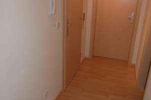 Pure Gemütlichkeit! - 2-Raum im DG mit EBK – Agnesstr. 14, 9113 Schloßchemnitz, Chemnitz – Vorschaubild 6