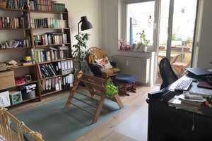 Property thumbnail 6