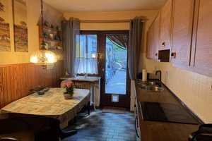 Ein Ort zum Ankommen und Wohlfühlen – vielleicht schon bald Ihr neues Zuhause? – Dithmarschen (Kreis) – Vorschaubild 9