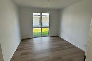 *Erstbezug* Neubau 4-Zimmer Wohnung mit eigenem Garten, EBK und PKW- Einstellplatz in Lamme – Hüttenweg 7, 38116 Lehndorf-Watenbüttel, Braunschweig – Vorschaubild 10
