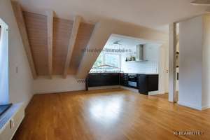 Modernisiertes aufget. Dreifamilienh. 253,87 m² Wohnfl# Garten# Garage# Stellplatz# HD-Ziegelhausen – Die vollständige Adresse der Immobilie erhältst du vom Anbieter., 69118 Schlierbach, Heidelberg – Vorschaubild 37