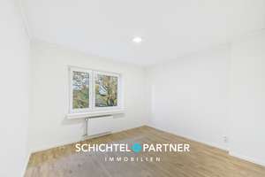 Hastedt | Frisch modernisierte Wohnung inklusive Küche und kleinem Balkon – Die vollständige Adresse der Immobilie erhältst du vom Anbieter., 28207 Altstadt, Bremen – Vorschaubild 5