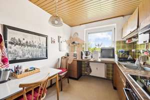 Lichtdurchflutete 3,5 Zimmer-Wohnung mit Süd-Balkon & Außenstellplatz sucht neuen Eigentümer – Die vollständige Adresse der Immobilie erhältst du vom Anbieter., 74078 Frankenbach, Heilbronn – Vorschaubild 13