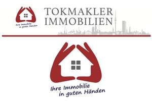 Charmante Eigentumswohnung mit Balkon & Garage – 1A LAGE – Die vollständige Adresse der Immobilie erhältst du vom Anbieter., 22111 Horn, Hamburg – Vorschaubild 39