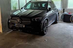 Property thumbnail 27