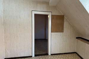 Einfamilienhaus mit Nebengebäuden in Neubrunn – Die vollständige Adresse der Immobilie erhältst du vom Anbieter., 97277 Neubrunn – Vorschaubild 14