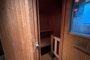 Gepflegtes, großes EFH mit Wintergarten, Garage und Werkstatt! Ideal für eine Familie! – Die vollständige Adresse der Immobilie erhältst du vom Anbieter., 86637 Wertingen – Vorschaubild 16