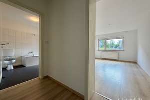 Charmante Erdgeschosswohnung mit großer Terrasse und Garage in Dortmund-Lütgendortmund – 44379 Lütgendortmund (Ortsteil), Dortmund – Vorschaubild 13