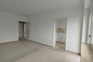 SCHNÄPPCHEN - 3 ZKB mit Balkon *Provisionsfrei ins Eigenheim* – Die vollständige Adresse der Immobilie erhältst du vom Anbieter., 81243 Pasing, München – Vorschaubild 3