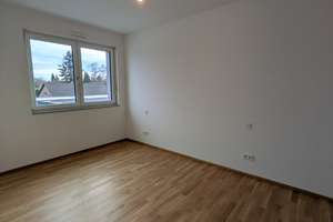 Neubauwohnung mit Balkon und Dachterrasse – Karlstraße 51b, 52080 Eilendorf, Aachen – Vorschaubild 3