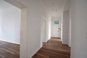 Altbaucharme in zentraler Lage! Renovierte 3-Zi-Whg mit Balkon in Oberhausen – Langemarktstraße 20, 46045 Altstadt-Mitte, Oberhausen – Vorschaubild 3