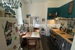 Tauschwohnung: Biete Berlin und suche München – Die vollständige Adresse der Immobilie erhältst du vom Anbieter., 12049 Neukölln (Ortsteil), Berlin – Vorschaubild 5