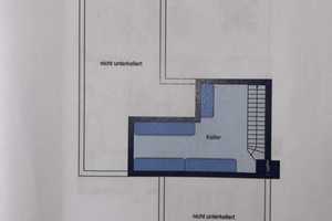 Modernisierte 4-Zimmer-Doppelhaushälfte mit Einbauküche in Ellerbek, Kiel – Klausdorfer Weg 76, 24148 Kiel – Vorschaubild 4