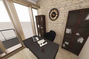 Property thumbnail 3