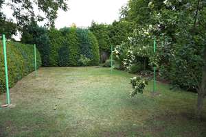 Schon das Grundstück ist ein kleines Paradies – 39110 Diesdorf, Magdeburg – Vorschaubild 7