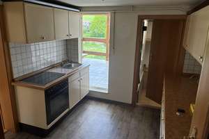 Einfamilienhaus mit Doppelgarage in Niedersetzen – Die vollständige Adresse der Immobilie erhältst du vom Anbieter., 57078 Niedersetzen, Siegen – Vorschaubild 10