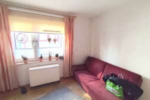 MODERNISIERTES EINFAMILIENHAUS IN GUTER LAGE VON WARBURG!  – Die vollständige Adresse der Immobilie erhältst du vom Anbieter., 34414 Warburg – Vorschaubild 2