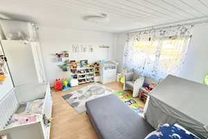 Vielseitige Immobilie mit Potenzial: 2-Familienhaus, vermietete Gewerbehalle & Ausbaureserve – Dieselstraße 7a, 63110 Offenbach (Kreis) – Vorschaubild 15