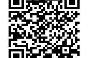 Property thumbnail 21