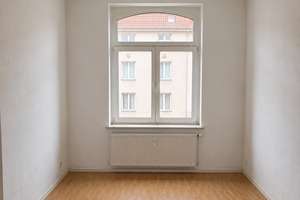 Nachmieter gesucht – 2,5-Zimmer-Wohnung mit Balkon in Hannover-Döhren – Spartanerstraße 9, 30519 Döhren, Hannover – Vorschaubild 2