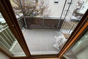 Property thumbnail 14