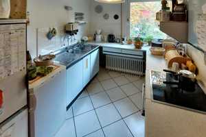 Wohnen am Waldrand! – Celle (Kreis) – Vorschaubild 12