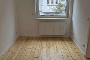 Traumhafte 2,5 -Zimmer-Wohnung mit Wohnküche + Südbalkon – Jägerstraße 20, 48153 Josef, Münster – Vorschaubild 12