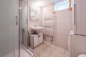 Property thumbnail 18