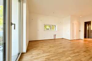 *** NEUBAU 2 Zimmer * ECO 2.0 * Wärmepumpe * Kühlung * Stellplatz 06/2026 *** – Hohe Str. 48, 4416 Markkleeberg – Vorschaubild 6